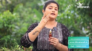 46K views · 878 reactions | മുഖം നിറം വയ്ക്കാൻ Vitamin C Serum വീട്ടിൽ തന്നെ ഉണ്ടാക്കാം | SimpleTips Malayalam by Saritha | Facebook
