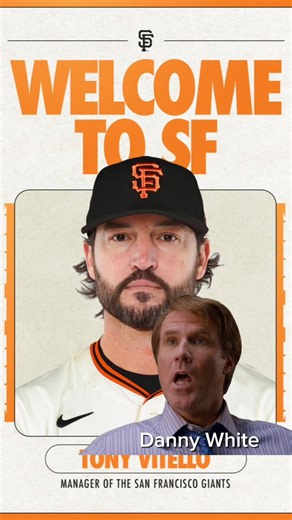 The summary of how it went down | More Important Issues