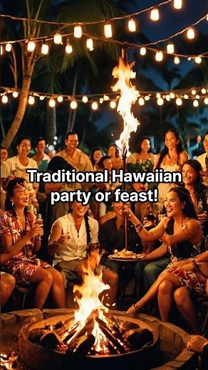 Top 10 Hawaiian Words You Should Know