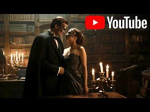 15 INCREDIBLE FULL-LENGTH Movies You Can Watch FREE on YouTube Right Now