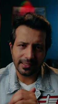 Unveiling Pakistan’s Hidden Nuclear Legacy!