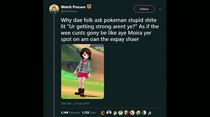 This is it. These Pokémon memes have peaked. It's only downhill from here on out. (Sauce in comments) | Punished Meme Bloke