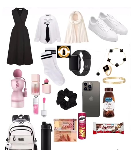 فيديوهات أنشأها تاليس|🫧💕Talis (@talis20214) باستخدام original sound - alexa ᥫ᭡