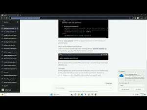 Run python script in folder with password Ubuntu