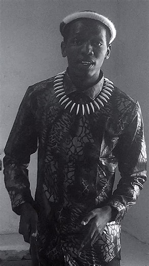 Exploring the Shembe Faith and Culture