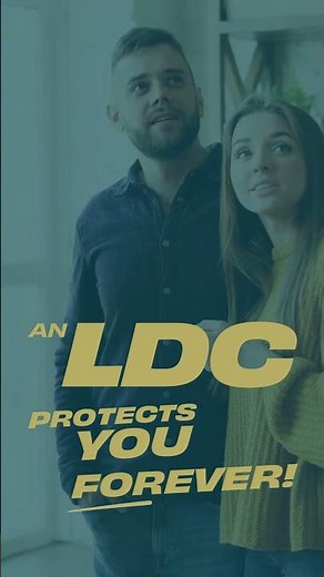 What Is a Lawful Development Certificate, Why Should You Get One Even if your project is PD?