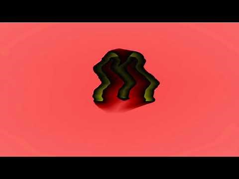 Mcdonalds Ident 2014 Super Effects in G Major 7