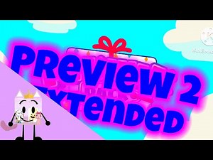 Preview 2 pikwik pack intro extended