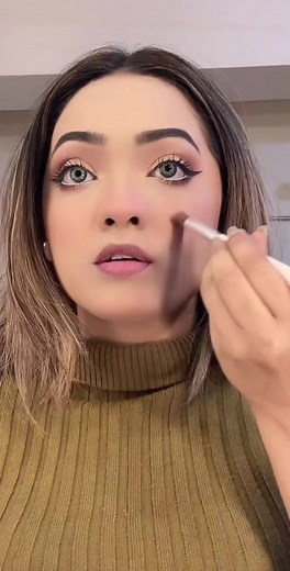 Feel free ask me,if you have any question about this look 🥰