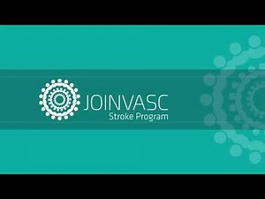 Academia VBHC | Prêmio VBHC 2021 - Joinvasc