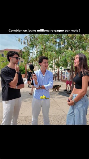 #argent #business #entrepreneur #businessenligne