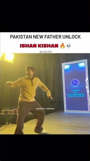 Ishan Kishan rocket ✅ Pakistan socket 😱 #cricket #shorts #viral #trending #ytshorts