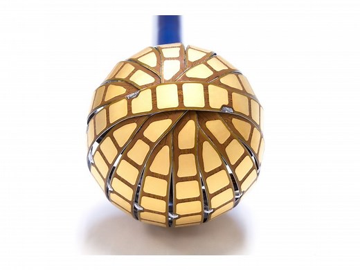 Kardium receives FDA approval of the Globe® Pulsed Field System