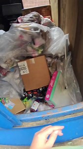 #summertime #snacks #dumpster #dumpsterdiving | Dumpsterbabe_86