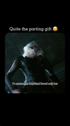 MEMES MOVIES AND MORE on Instagram: "Title: Dark Shadows IMDb Rating: 6.2/10 Running Time: 113 min Genre: Comedy, Fantasy, Horror Starring: Johnny Depp, Michelle Pfeiffer, Helena Bonham Carter, Eva Green, Chloë Grace Moretz, Jackie Earle Haley, Jonny Lee Miller In 1776, playboy Barnabas Collins spurns witch Angelique, who curses him as a vampire and buries him alive. Awakened in 1972, he returns to his decaying family mansion in Collinsport to revive the Collins fortune and protect his dysfuncti