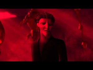 "Eddladdin" Part 6 - Trouble in The Marketplace / Pitch's Evil Plan