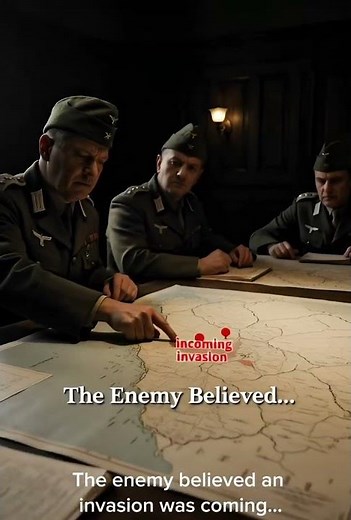 Cipher #005: The Spy Operation That Fooled the World | Declassified History