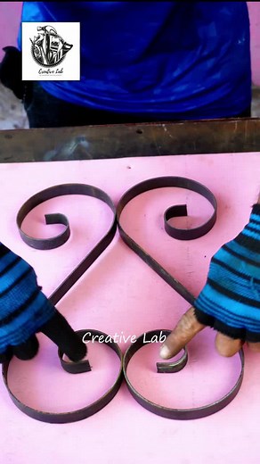 Smart Metal Bending Tool New #metalbending #bendingtool #bendingideas #toolsforliving #toolsthatworkforyou #toolsteel #toolslovers #toolsforsuccess #metalworking #metalwork #reels #viralizarreels #reelsvideo #reelsforyou #reelsfbviral #reelsinstagram #reelsfbpage #reel2023 #reelfbfyp #reelsfbpage #shortsvideos #diycrafts #lifehacks #lifehack101 #trendingreels #creativelab --------------------------------------------------- 👉👉 DON'T FORGET TO LIKE --> SHARE --> COMMENT and FOLLOW MY PAGE & Inst