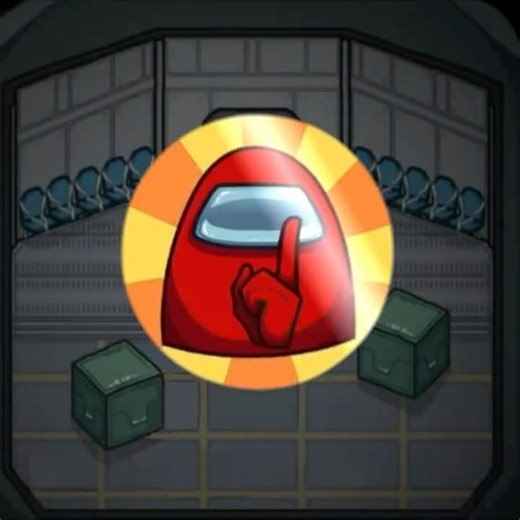 Battle of the BRAINROT (among us edition) #roblox #amongus