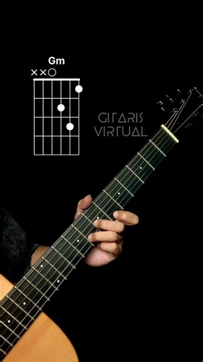 Scorpion - Still Loving You (verse chords) | #guitarchords