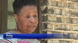 9-year-old boy killed in Matteson shooting, police say