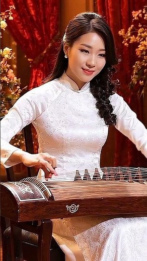 Nhạc xưa ma mị ru hồn người nghe | #shorts1