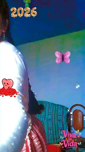 Videos de azangarina de corazon (@azangarina.de.cora) con “sonido original - 💰🪖😡NATHALY TAVId'Antonio⚽️”