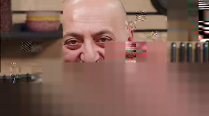 124K views · 2.5K reactions | ️ Che piatto ️ E le vongole che fine hanno fatto? I miei amici napoletani dicono che sono fujute! https://www.casapappagallo.it/ricette/spaghetti-a-vongole-fujute | Casa Pappagallo | Facebook