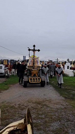 276K views · 4.3K reactions | KIẾP TRO BỤI... - St: Phan Hùng. - Tb: Ca sĩ Ngô Quốc Linh. - Đây là bài Thánh ca ấn tượng, hát lúc cuối đời của cs: N.Q.Linh (2021) ****** Ad: Minh Lê - Gx Phước Đồng - Gp Nha Trang. | Đức Maria Mẹ Của Lòng Thương Xót | Facebook