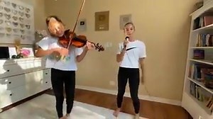 1.2M views · 10K reactions | Karolina & barvina | La RUMBA BUENA | Facebook