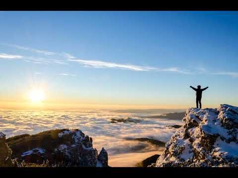 Inspiring song l motivation l ringtone l song