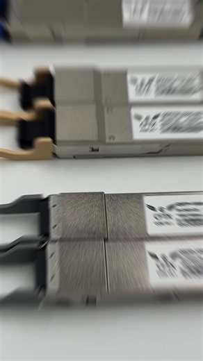 Cisco GLC-LH-SMD Compatible SFP 1.25G 1310nm 10km LX Single Mode, Duplex LC DOM Transceiver