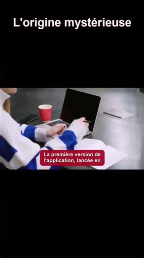 Rejoint le club IA le plus riche de France #intelligenceartificielle #ialocal #automatisation