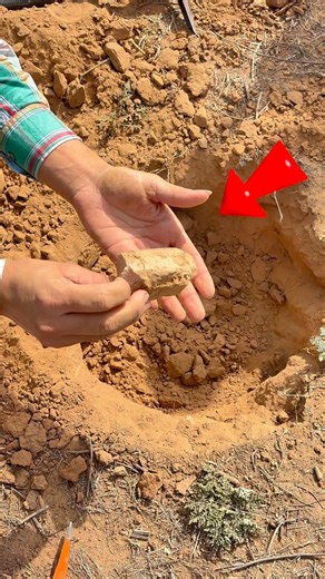Purana khajana mila metal detector se #metaldetecting #treasurehunt #shortsfeed #viralshorts