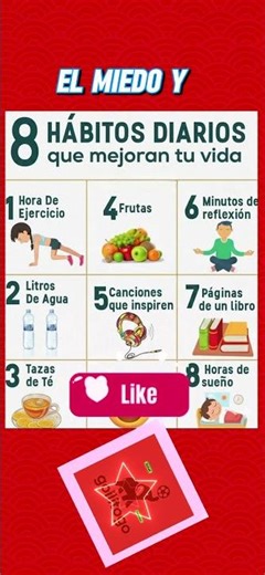 8 mini-hábitos que cambian tu vida sin ocupar tu día.#exito #FYP #CoachPabloLindo #MejoraDiaria