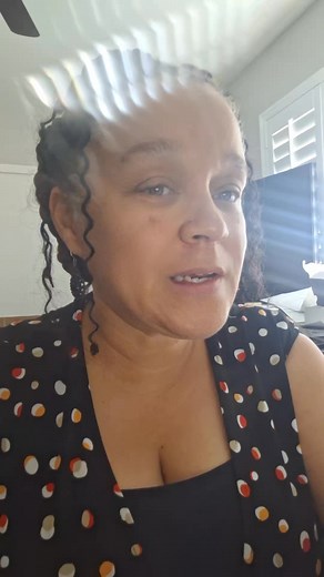 💙 Imagine opening your mail and finding a foreclosure letter... even though you're current on your VA home loan. Well, that's happening to some veterans right now. But, here's the truth: many of these are errors. You have rights. You have options. And, you have support. 📌 Need clarity? Message me today. #foreclosurerescueaz #vahomeloans #HomeOwnership #veterans #foreclosureprevention | Natasha Tomlinson Arizona Exp Realty