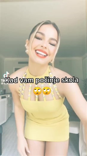 Sunkin (@jojo.x.addi.love)’s videos with original sound - .