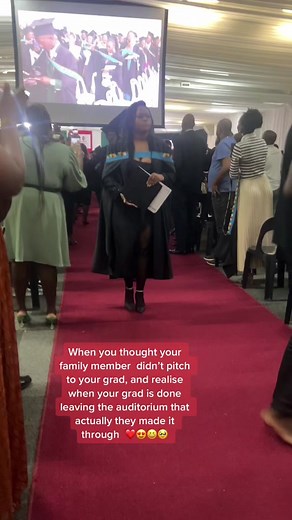 #UKZNGrad2023 #UKZN #InspiringGreatness #MyUKZN #Graduation #Insp... | TikTok