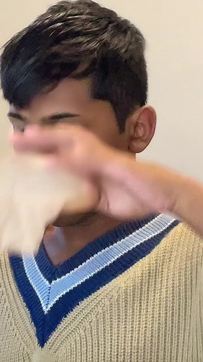 Drag Queen Makeup Tutorial: My Signature Technique