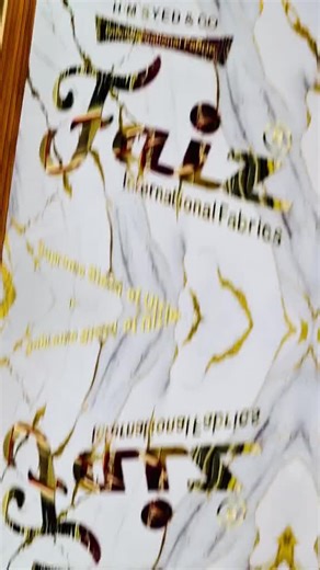 Gem Stone Cotton Fabrics in 15 Stunning Colors