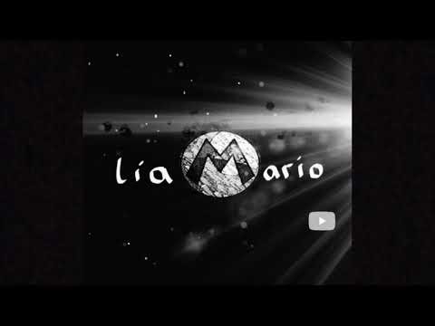 SPRING FORTNITE FIELD | Fortnite