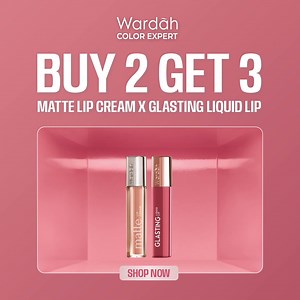 9.9K views · 26 reactions | Now with a NEW Improved Formula!...