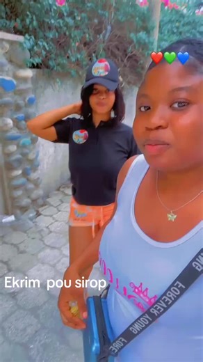 Vidéos de @Youyou-Best (@youyoubest01) avec original sound - @Youyou-Best