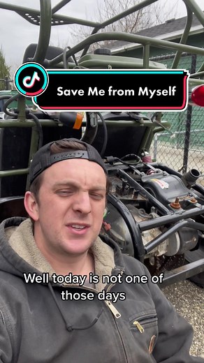 Electric Go-Kart Wiring Project Fix