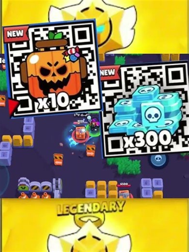 UPDATE NEW REWARDS ULTRA STARR DROPS