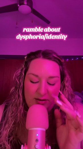 Exploring Jendur Identity and Personal Experience