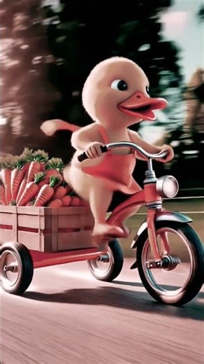 Dock Story #shorts #tranding #youtubeshorts👌🙏👍