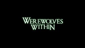11K views · 170 reactions | A whodunnit with teeth... Get ready for #WerewolvesWithin, in theaters June 25 and on demand July 2!  werewolveswithinmovie.com | Ubisoft | Facebook