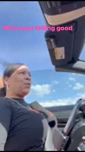 Candy Red LLC on Reels