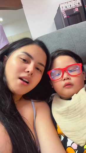 2.8M views · 5.2K reactions | HAHAAHAHAHA  | Baby Meteor | Facebook